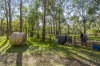 19 Raywood Road, Bouvard, WA 6211-Image