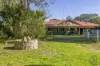 19 Raywood Road, Bouvard, WA 6211-Image