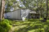 19 Raywood Road, Bouvard, WA 6211-Image