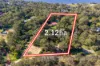 19 Raywood Road, Bouvard, WA 6211-Image