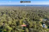 19 Raywood Road, Bouvard, WA 6211-Image