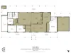 19 Raywood Road, Bouvard, WA 6211-Image