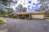 19 Raywood Road, Bouvard, WA 6211-Image