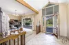 19 Raywood Road, Bouvard, WA 6211-Image