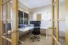 19 Raywood Road, Bouvard, WA 6211-Image