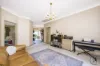 19 Raywood Road, Bouvard, WA 6211-Image