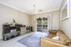 19 Raywood Road, Bouvard, WA 6211-Image