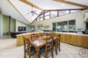 19 Raywood Road, Bouvard, WA 6211-Image
