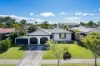 19 Razorbill Street, Burleigh Waters, Qld 4220