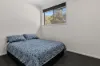 19 Razorbill Street, Burleigh Waters, Qld 4220-Image