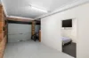 19 Razorbill Street, Burleigh Waters, Qld 4220-Image