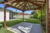 19 Razorbill Street, Burleigh Waters, Qld 4220-Image