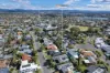 19 Razorbill Street, Burleigh Waters, Qld 4220-Image