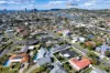 19 Razorbill Street, Burleigh Waters, Qld 4220-Image