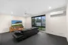 19 Razorbill Street, Burleigh Waters, Qld 4220-Image