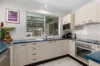 19 Razorbill Street, Burleigh Waters, Qld 4220-Image
