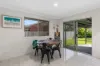 19 Razorbill Street, Burleigh Waters, Qld 4220-Image