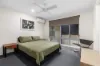 19 Razorbill Street, Burleigh Waters, Qld 4220-Image