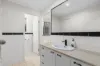 19 Razorbill Street, Burleigh Waters, Qld 4220-Image