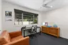 19 Razorbill Street, Burleigh Waters, Qld 4220-Image
