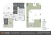 19 Razorbill Street, Burleigh Waters, Qld 4220-Floorplan