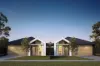 19 Recreation Parade, Semaphore Park, SA 5019
