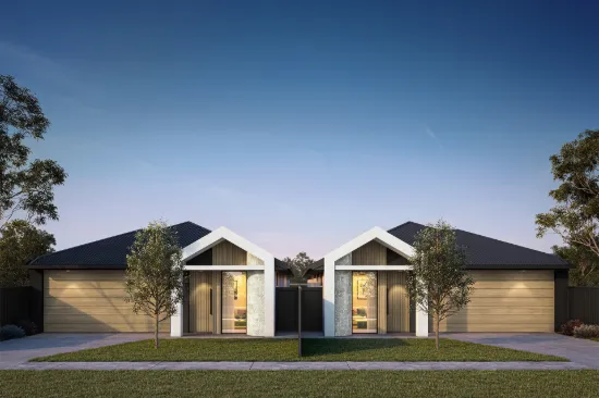 19 Recreation Parade, Semaphore Park, SA 5019