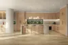 19 Recreation Parade, Semaphore Park, SA 5019-Image