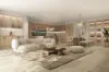19 Recreation Parade, Semaphore Park, SA 5019-Image