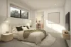 19 Recreation Parade, Semaphore Park, SA 5019-Image