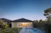 19 Recreation Parade, Semaphore Park, SA 5019-Image