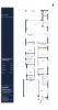 19 Recreation Parade, Semaphore Park, SA 5019-Floorplan