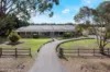 19 Red Gum Road, Oaklands Junction, Vic 3063
