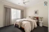 19 Red Gum Road, Oaklands Junction, Vic 3063-Image
