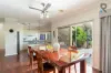 19 Red Gum Road, Oaklands Junction, Vic 3063-Image