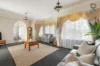 19 Red Gum Road, Oaklands Junction, Vic 3063-Image