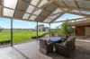 19 Red Gum Road, Oaklands Junction, Vic 3063-Image