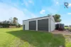 19 Red Gum Road, Oaklands Junction, Vic 3063-Image