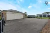 19 Red Gum Road, Oaklands Junction, Vic 3063-Image