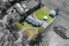 19 Red Gum Road, Oaklands Junction, Vic 3063-Image