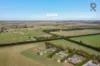 19 Red Gum Road, Oaklands Junction, Vic 3063-Image