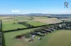 19 Red Gum Road, Oaklands Junction, Vic 3063-Image