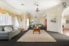 19 Red Gum Road, Oaklands Junction, Vic 3063-Image