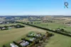 19 Red Gum Road, Oaklands Junction, Vic 3063-Image