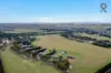 19 Red Gum Road, Oaklands Junction, Vic 3063-Image