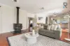 19 Red Gum Road, Oaklands Junction, Vic 3063-Image
