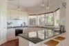 19 Red Gum Road, Oaklands Junction, Vic 3063-Image