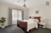 19 Red Gum Road, Oaklands Junction, Vic 3063-Image