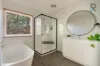 19 Red Gum Road, Oaklands Junction, Vic 3063-Image