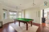 19 Red Gum Road, Oaklands Junction, Vic 3063-Image